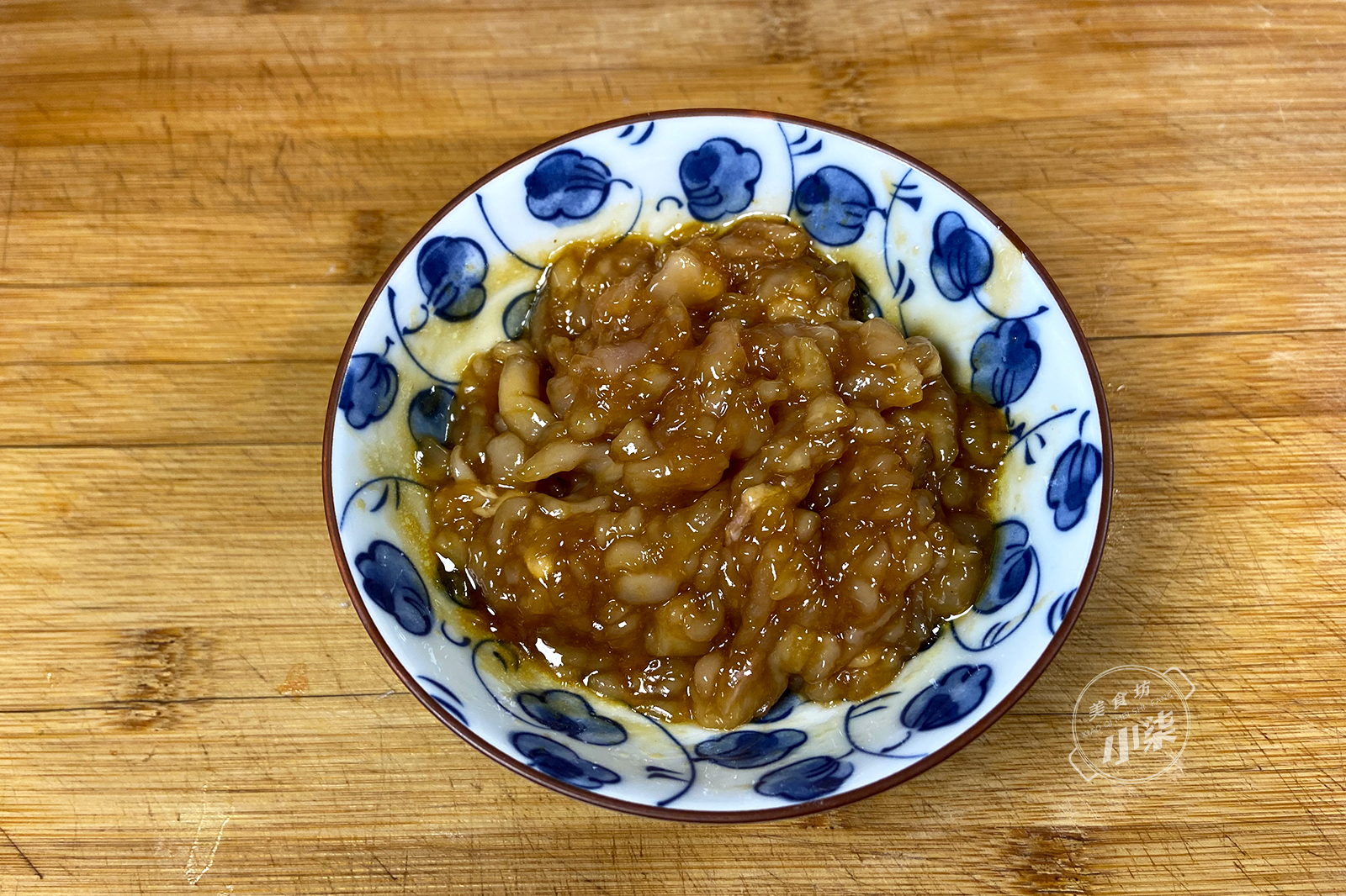 圖片[7]-全家人最愛的一道下飯菜 成本不到5元 一周吃7天也不煩 解饞-起舞食譜網