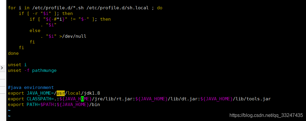 从零开始搭建Kafka+SpringBoot分布式消息系统