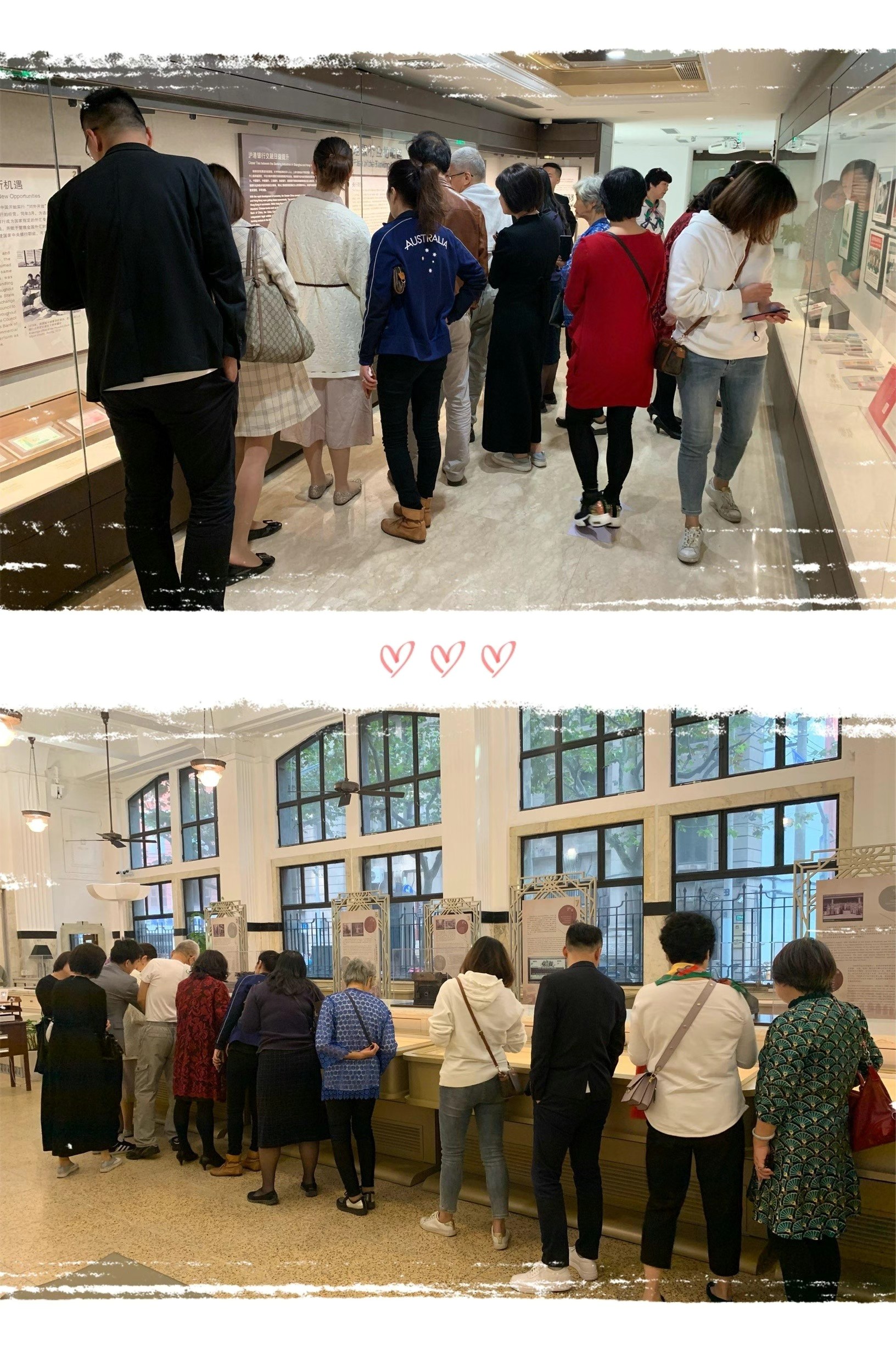 东亚中国上海分行携手誉恺文创探索新经济时代多元投资客户沙龙