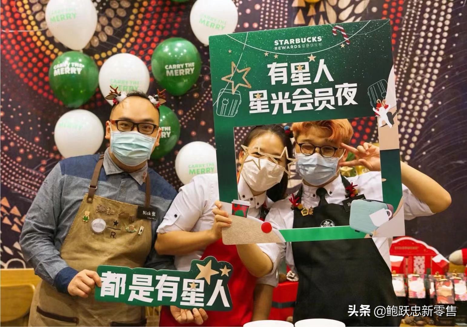 企业要从三个方面用好直播、短视频