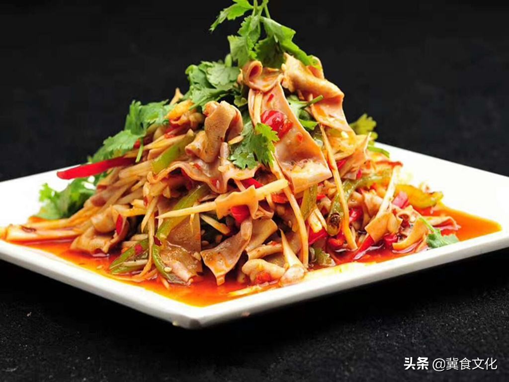 Treating guests at home, these dishes are bound to be served, quick and easy and delicious