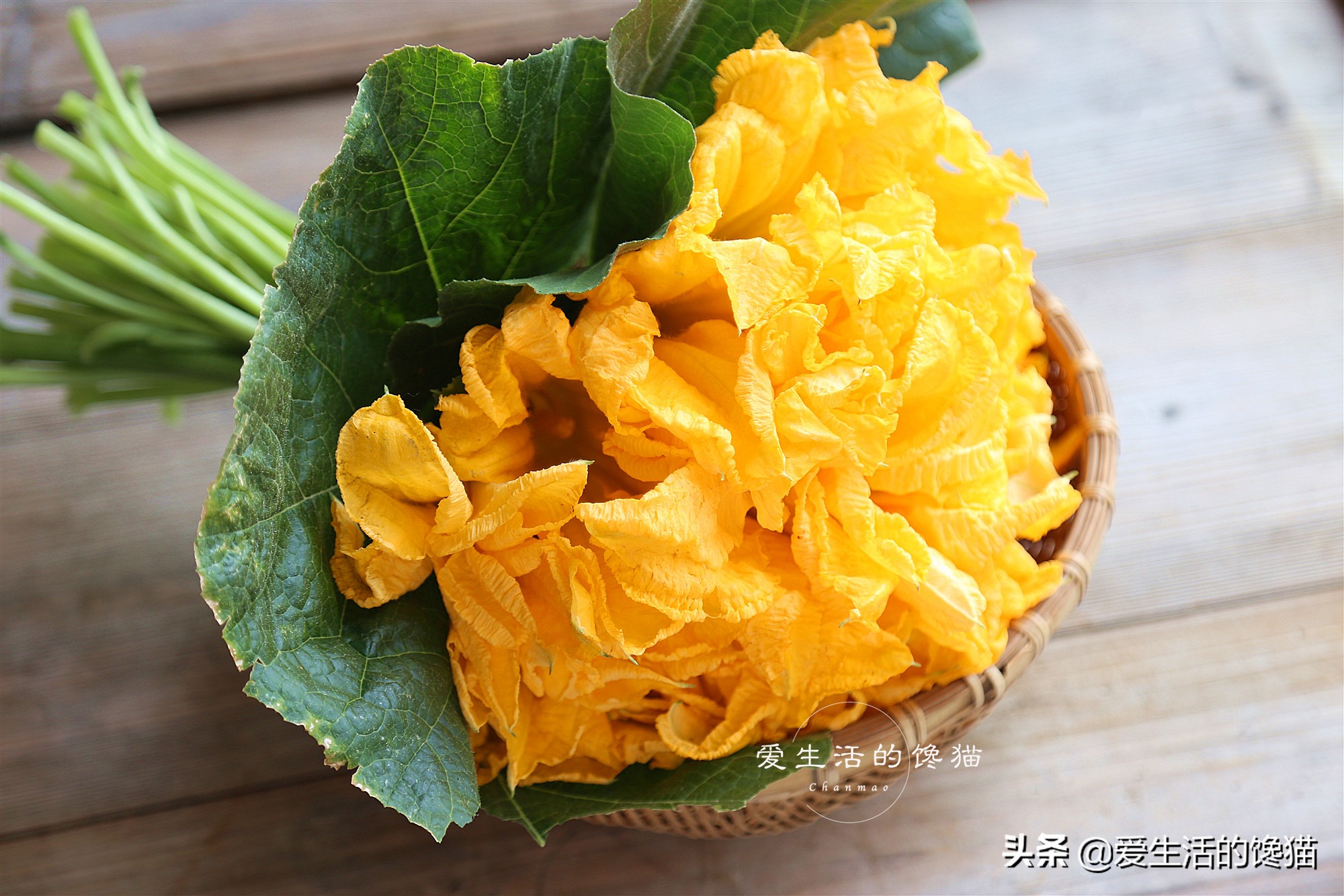 天氣越來越熱，雞湯魚湯不如這湯，清甜好喝，很開胃，10分鐘做好