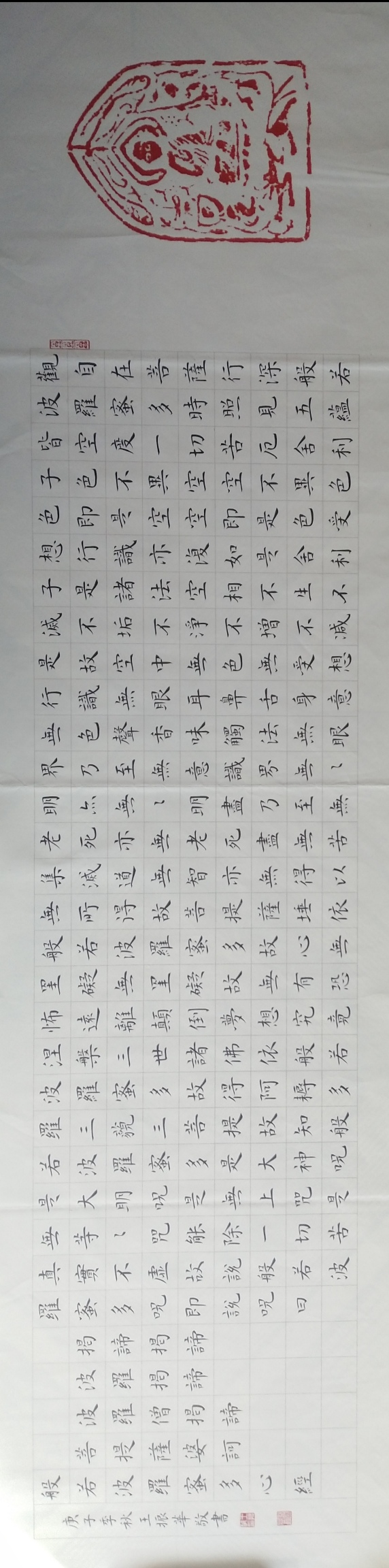 æڹһûдˣдСľġӷ