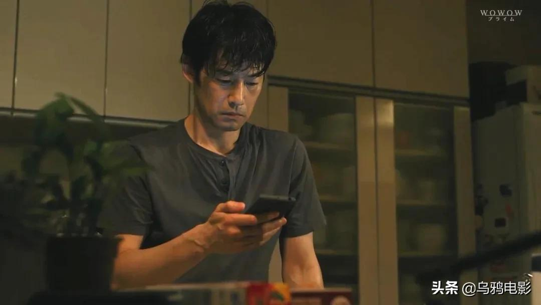 直冲9分!尺度大到生理不适,这新剧看得我头皮发麻