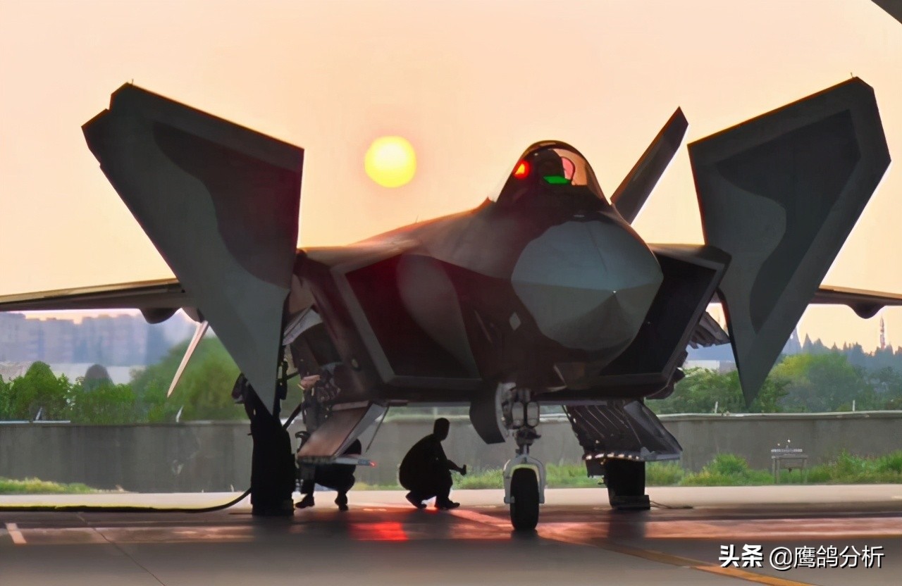 ���й������ϱ�ָ������й���������������ž��������������