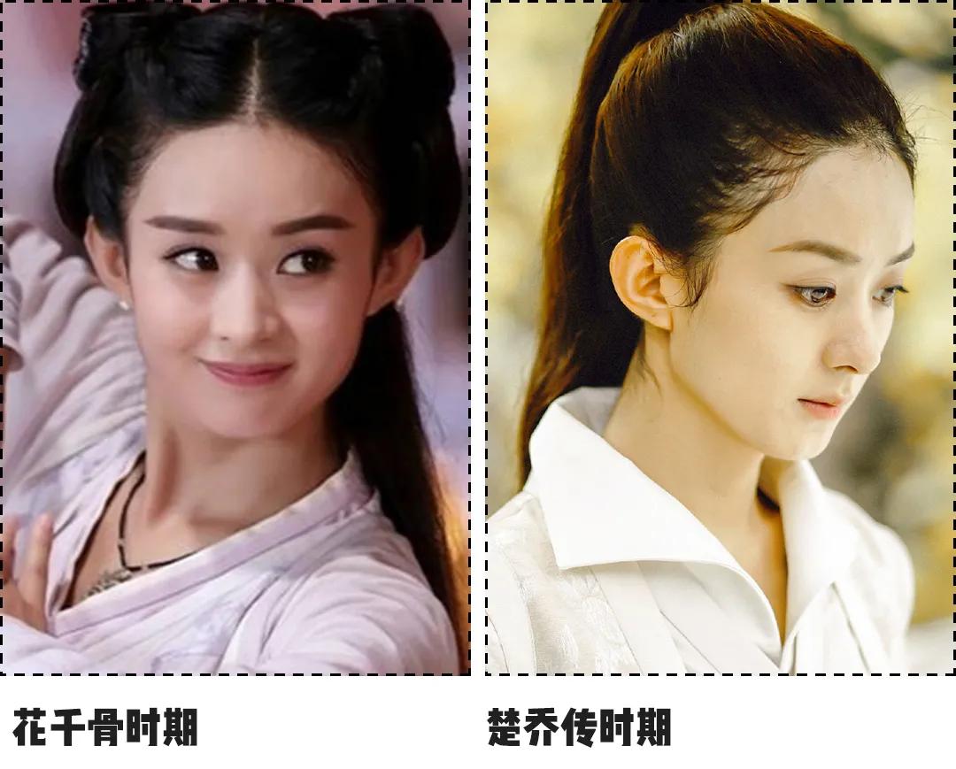 你明明长得挺好看，为什么总有一种“廉价感”？