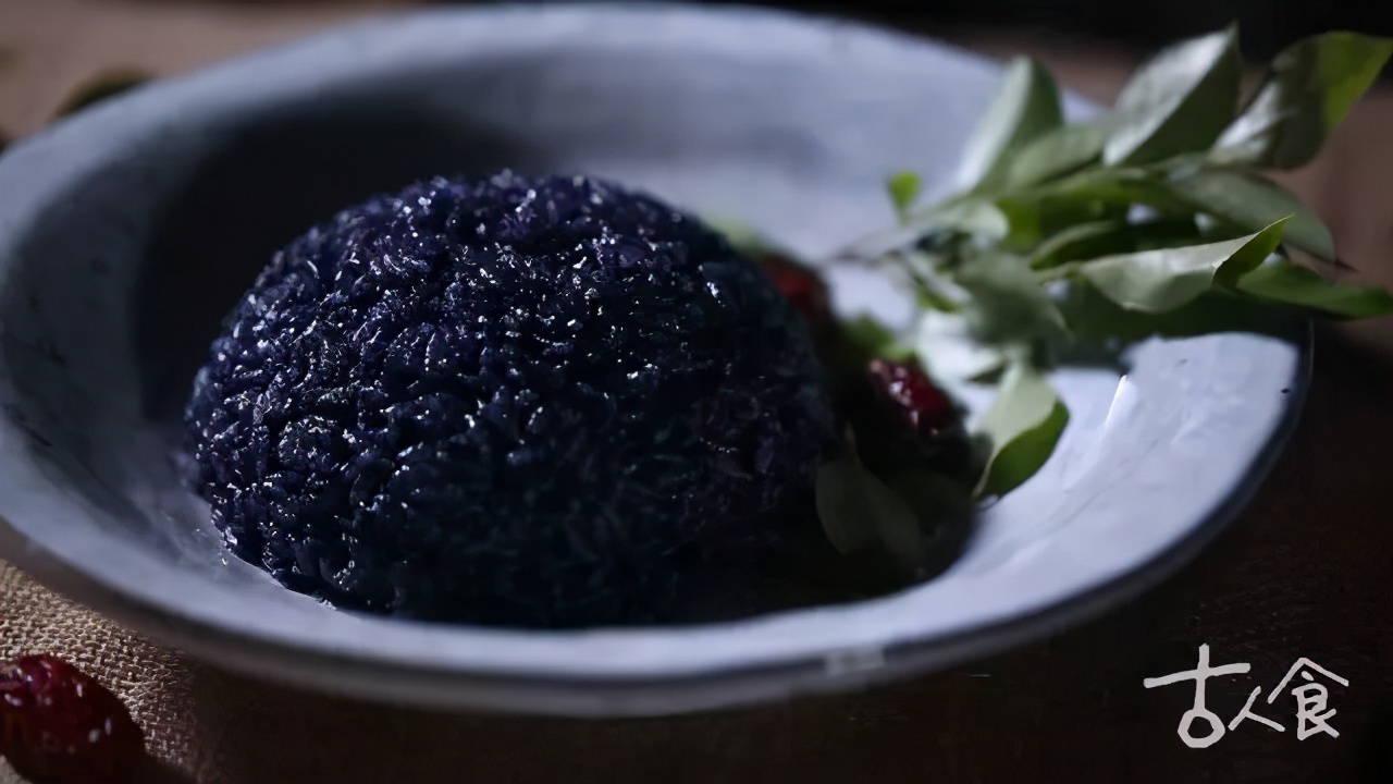 Clear and bright | Everythings on earth right now the most clear and bright, 