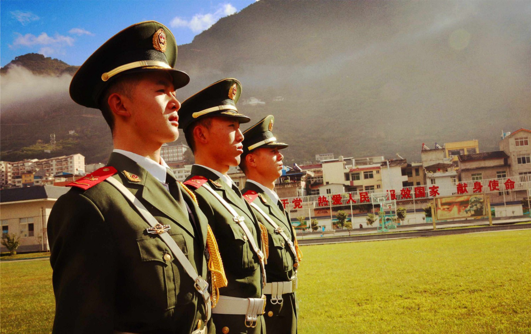 如果在服役期间，因身体问题被退回原籍，算退