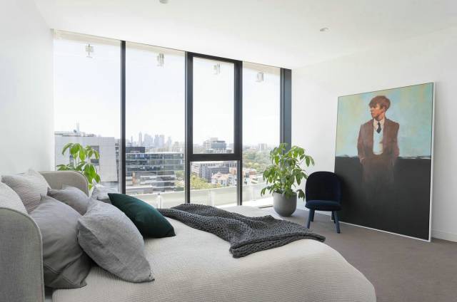 国内外最美的七大门窗风格，哪一种美到了你？