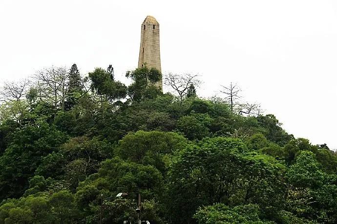 岭南文化之旅 探究番禺历史之脉络