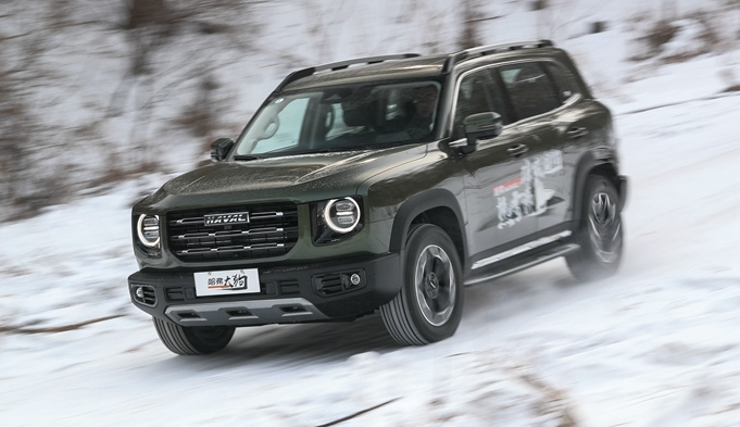 ɵ̬ȣִ򿪷ʽŹȥҰ