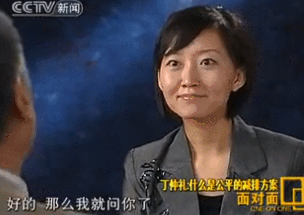 继不让中国人吃海鲜之后，西方国家开始不许中国吃大米了？