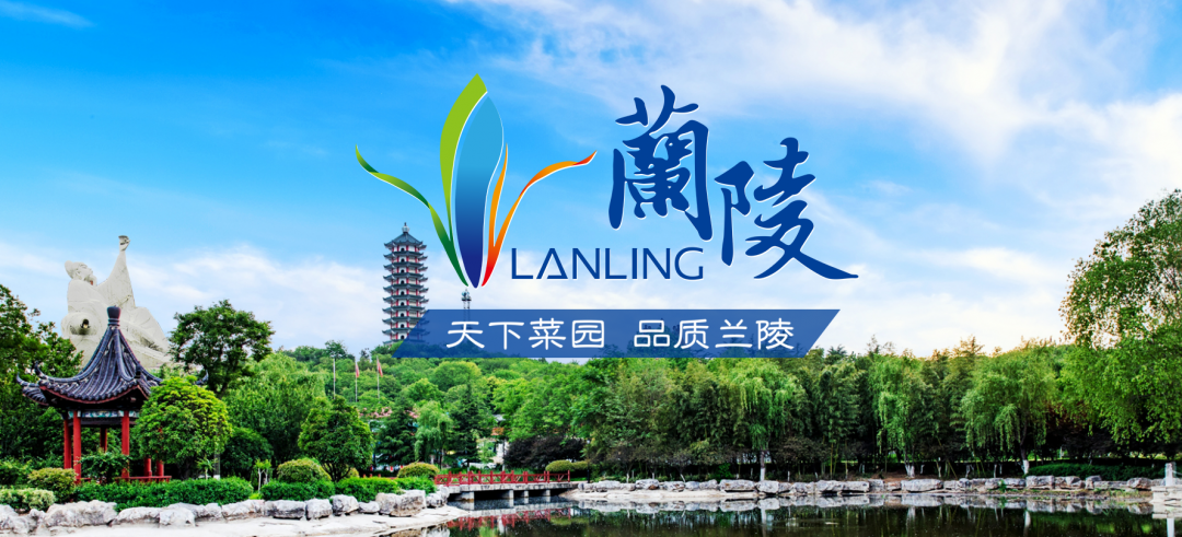 山东农业农村工作简报 | 兰陵县积极对接长三角 全力拓展乡村产业发展新空间