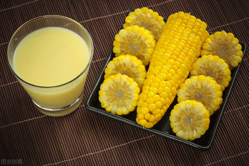 ɶ֭ôúӛö2ζϣڸнzζ