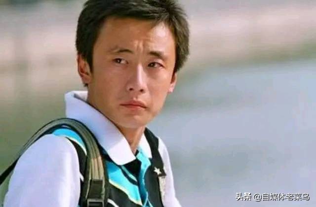 一代影帝李滨，终究走向了落寞之路，现已沦为