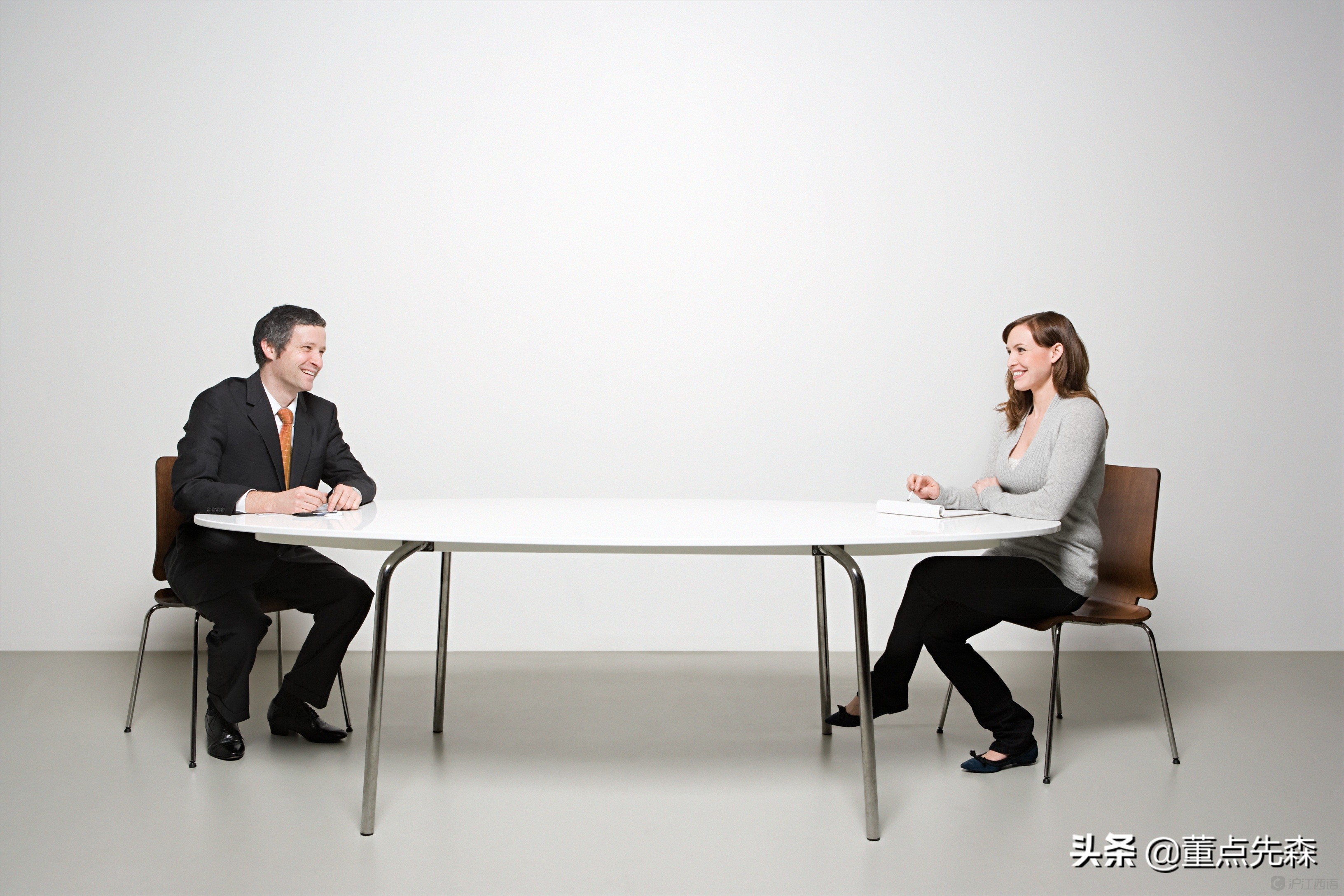 没有足够的渠道，所以人难招？不会运营，渠道就是垃圾