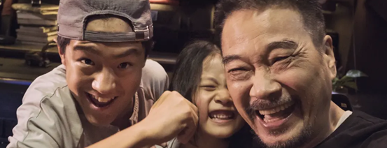 68岁吴孟达去世，一生出演260多部影视剧，这8部电影最经典