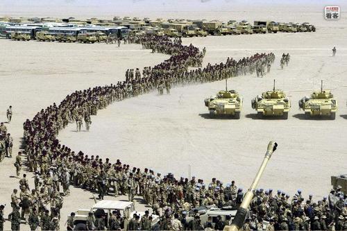 ��˼����ս���������й�Ҫѧʲô���ر�ʲô��ֵ�ô��˼��