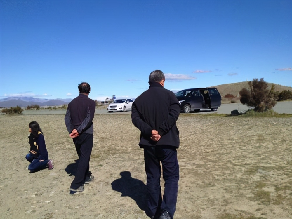 從走路姿勢，看出身體健康與否？ 這3個走路狀態說明身體出問題了