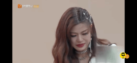 为前夫买单的女明星们