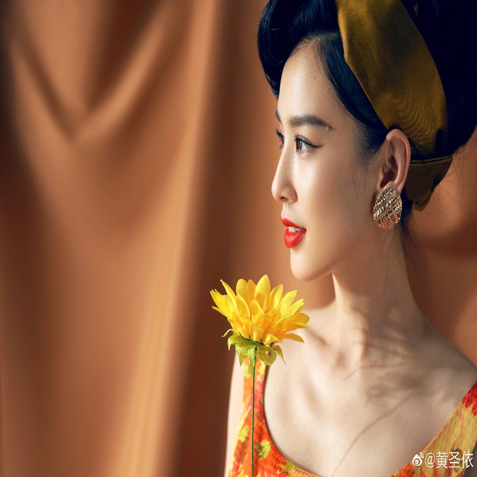 一大波超过30岁的\"老\"姐姐们也将成团！