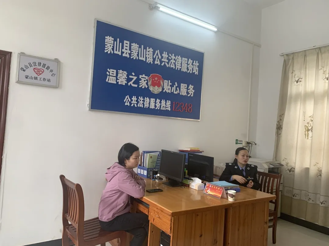 学先进 找差距 转作风