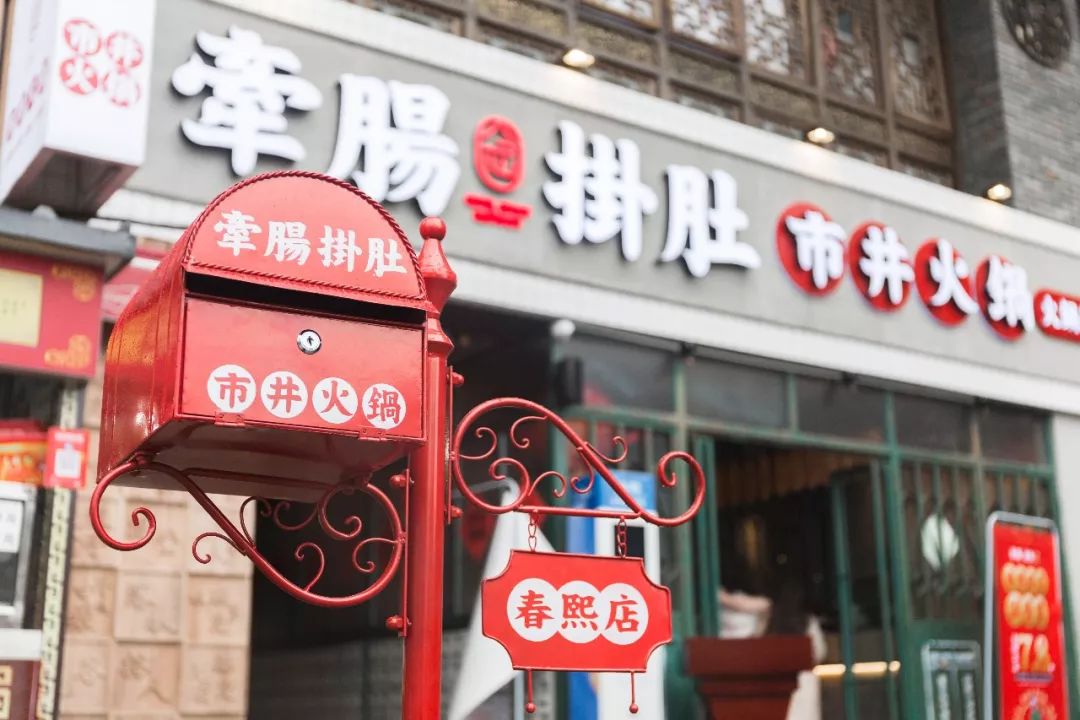 做餐饮，味道好到底能不能成为卖点？