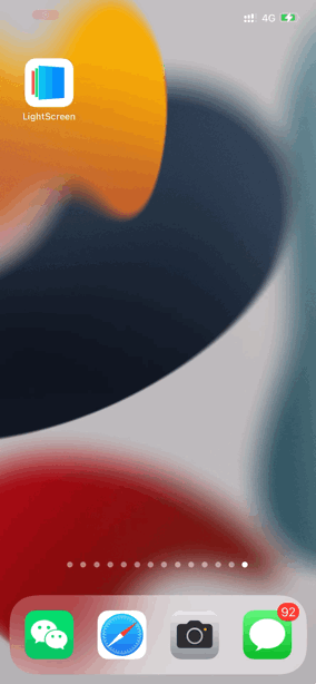 iOS 15 系统 Bug 汇总，可无限多开App？