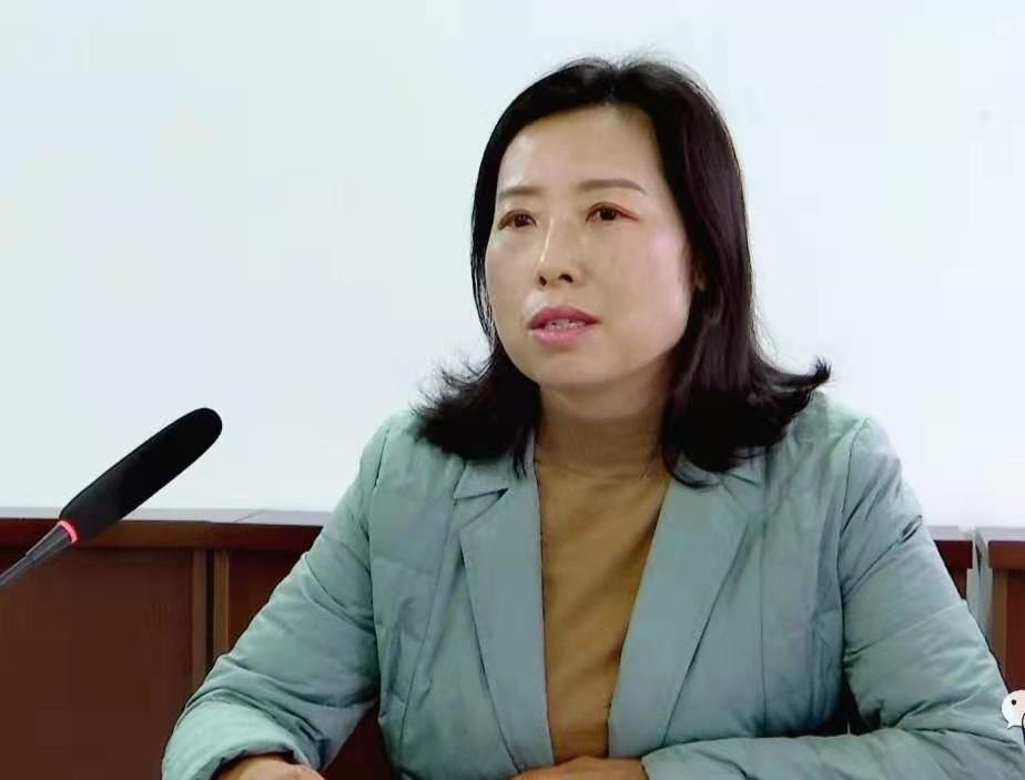 驻马店市农机监理业务培训暨农机监理三员岗前培训班在正阳县开班