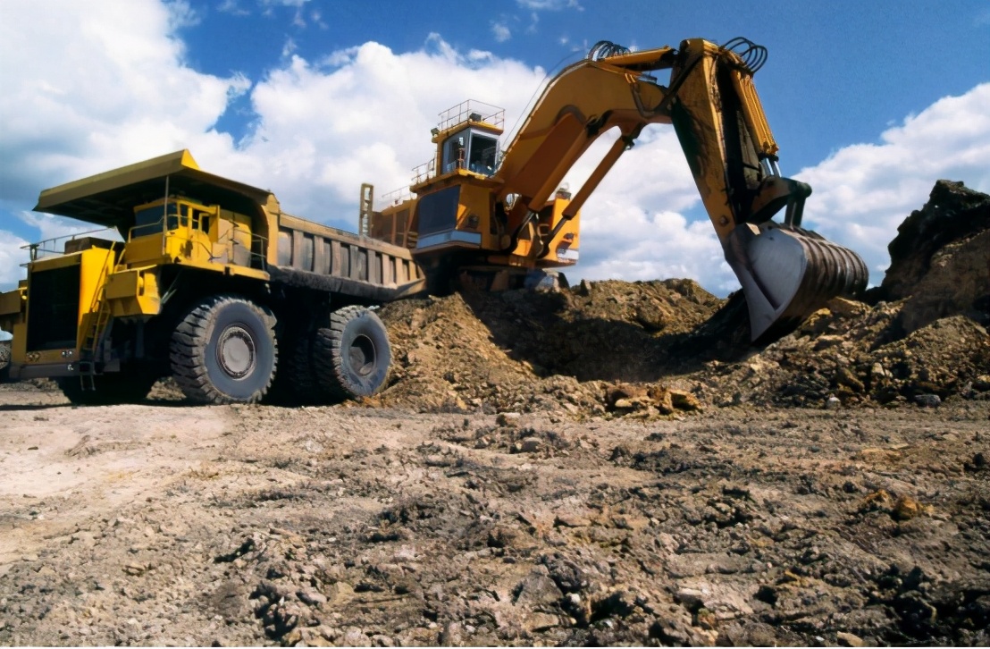 澳洲鐵礦石價格為何異常上漲？ 美國專家一語道出關鍵：與中國有關