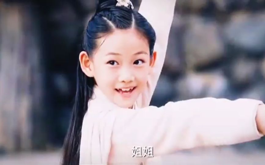 千古玦尘 收官罗秋韵黄麒麟儿有望再续 白烁上神 资讯咖