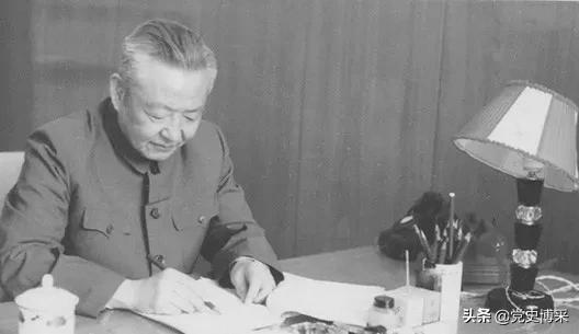 习仲勋临终遗言 我没给你们留下什么财富 但给你们留了个好名声 要闻资讯 中国之窗