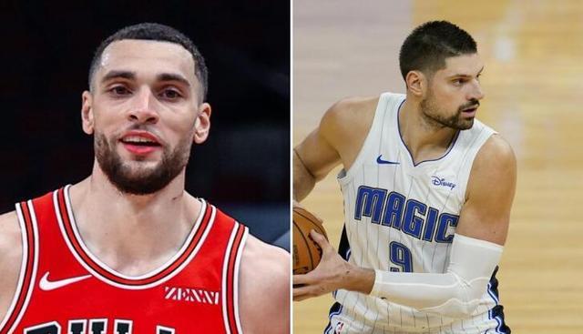 NBA turns meeting market is shut, each team is obtained somewhat each, each team what course to follow? 