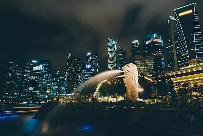 最适合留学移民的15个国家,看看有没有你中意的国家!