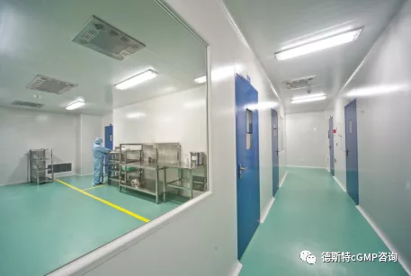 热烈祝贺DST德斯特与海南三叶美好制药公司验证项目顺利完成