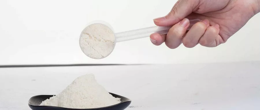 **患者能吃保健品吗？10种保健品深度解析