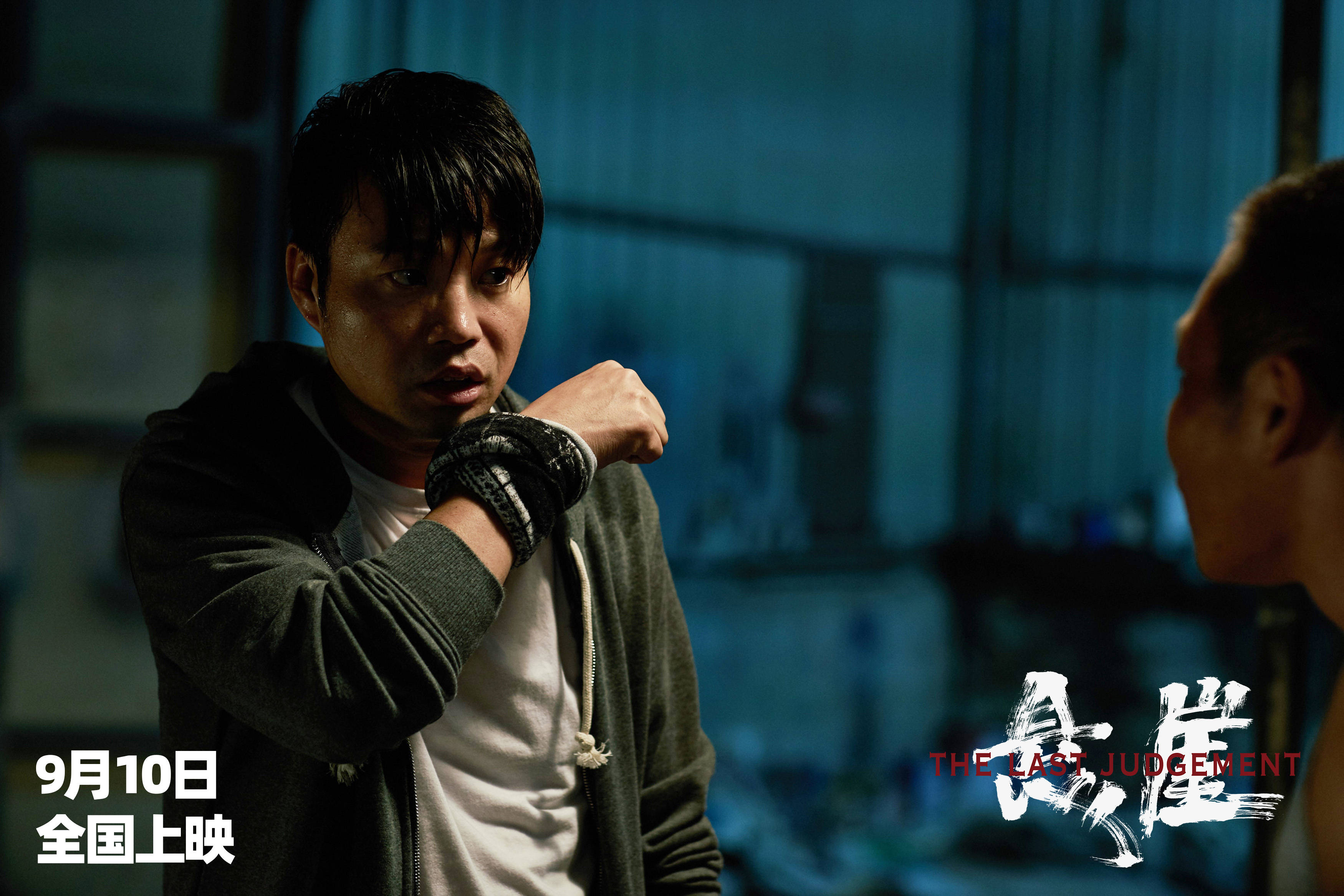 Ӱ¡ռԤ 910յ½ȫӰԺ