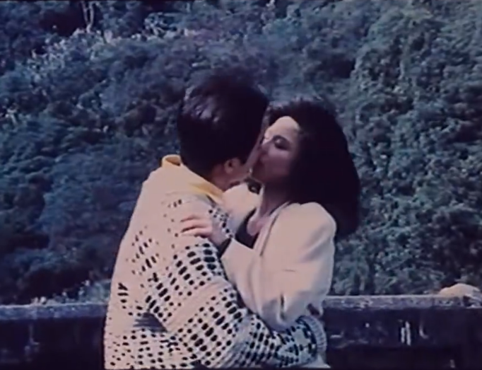 电影《妈妈再爱我一次》，当年的催泪弹，今天