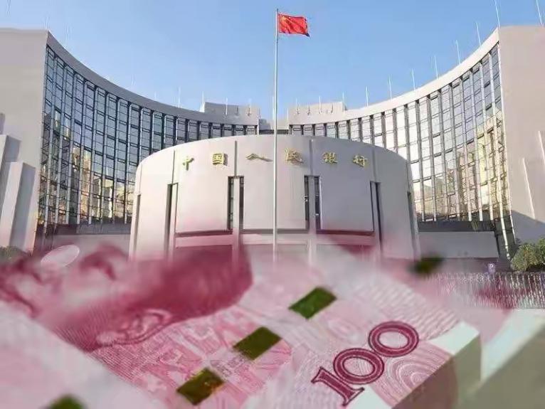 新的支付方式来了！数字钱包vs微信支付宝，你pick哪一个？