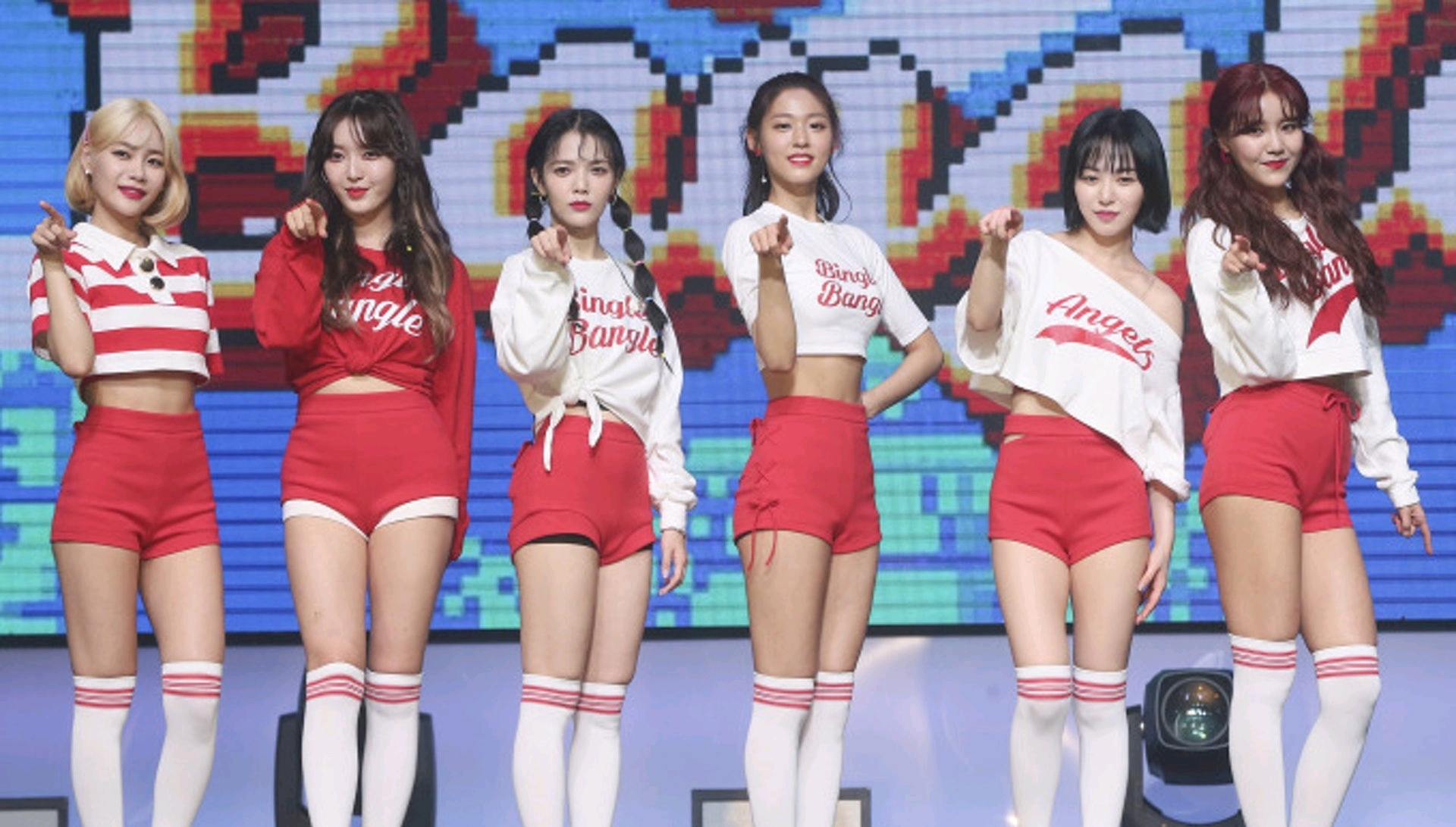 權珉娥復出，雪莉自殺前很孤獨，AOA裡被申智珉揮拳頭和語言暴力