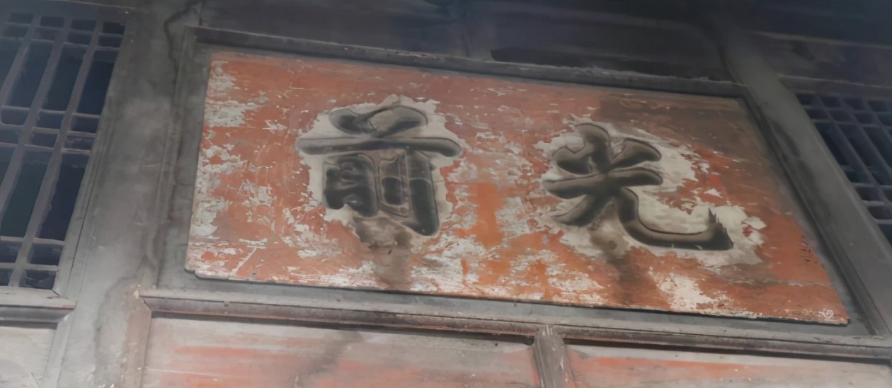“书写人生 义成天下”——知名书法家张义成老师魅力书道