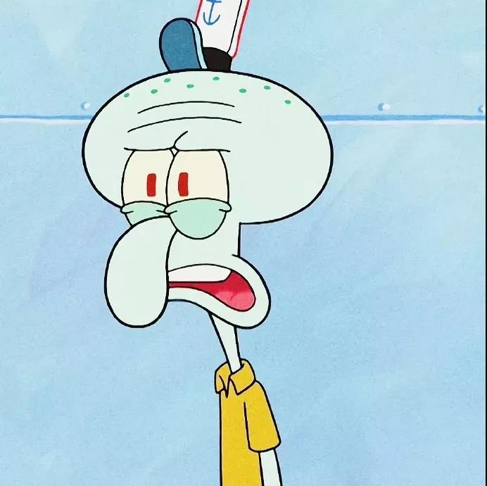 图王鲨鱼哥第61期 恶搞头像part2 附搞笑签名