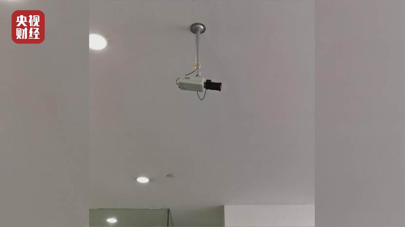 3·15晚会曝光丨科勒卫浴、宝马、Maxmara商店安装人脸识别摄像头，海量人脸信息已被搜集