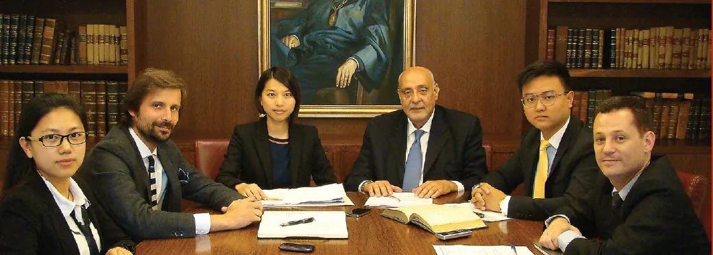 欧洲首都移民末班车，还值得投资吗？