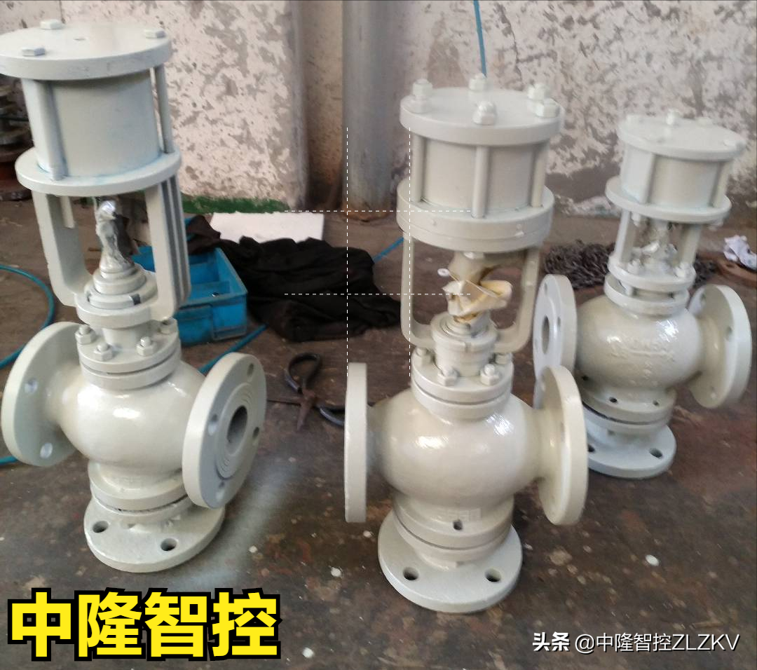 ����¡�ǿء�ZMAQ��ZMAX��������Ĥ��ͨ���ڷ�˵����