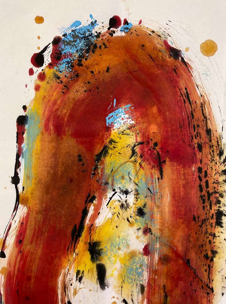 ��������Ī�ᣬ����������������������Ʒ������չ