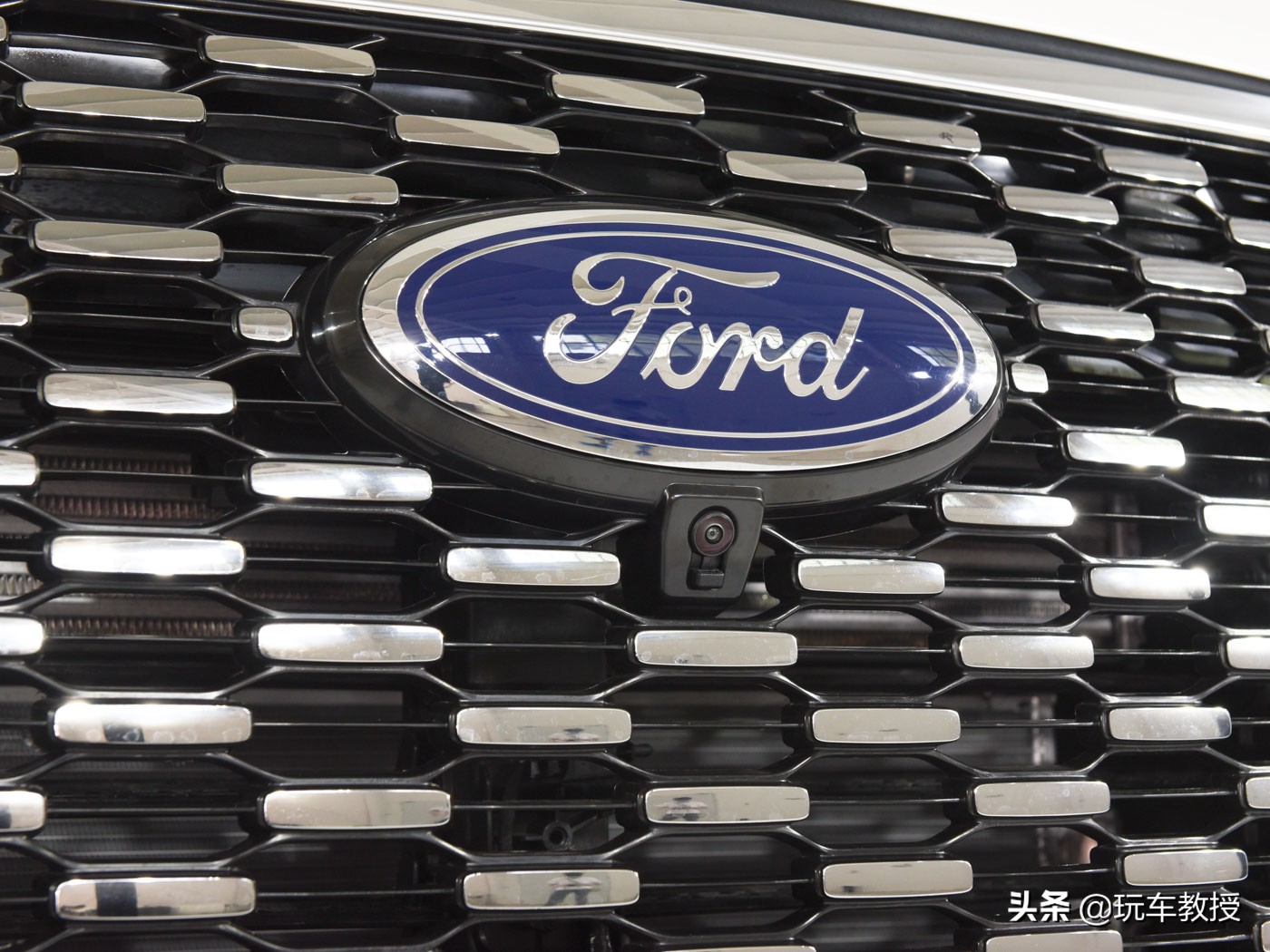 被打脸了，优惠五六万的车终究没有火起来