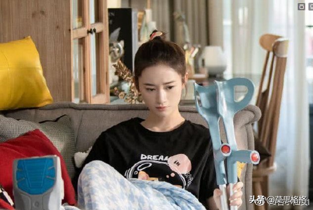 《怪你过分美丽》中，林湘的原型是郑爽吗？剧