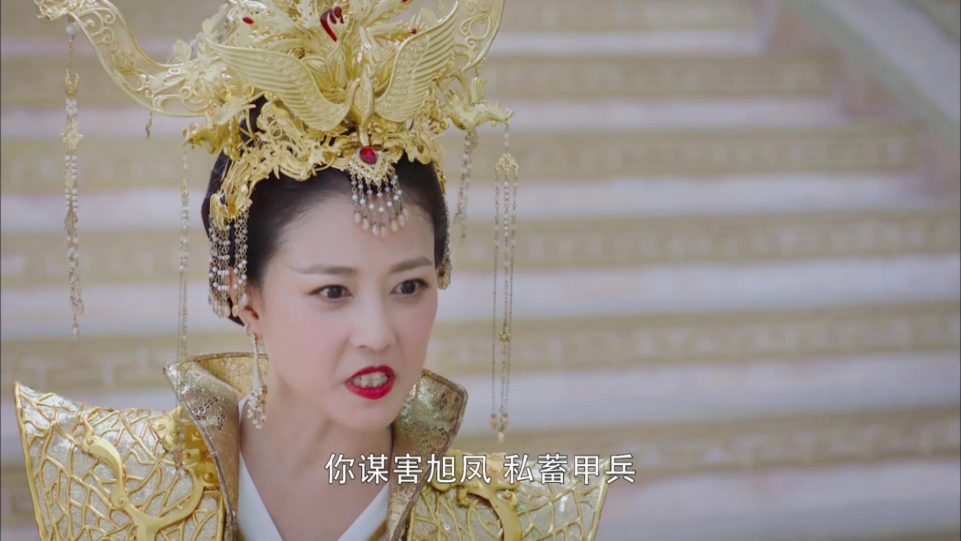 偷偷告訴你，曾經(jīng)的女神復(fù)出拍戲后，都是什么結(jié)果？