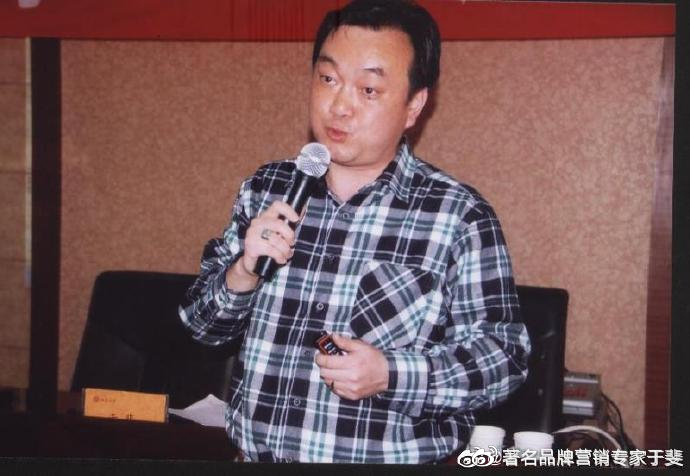 于斐老师谈：如何从0到1，打造一款爆品（一）